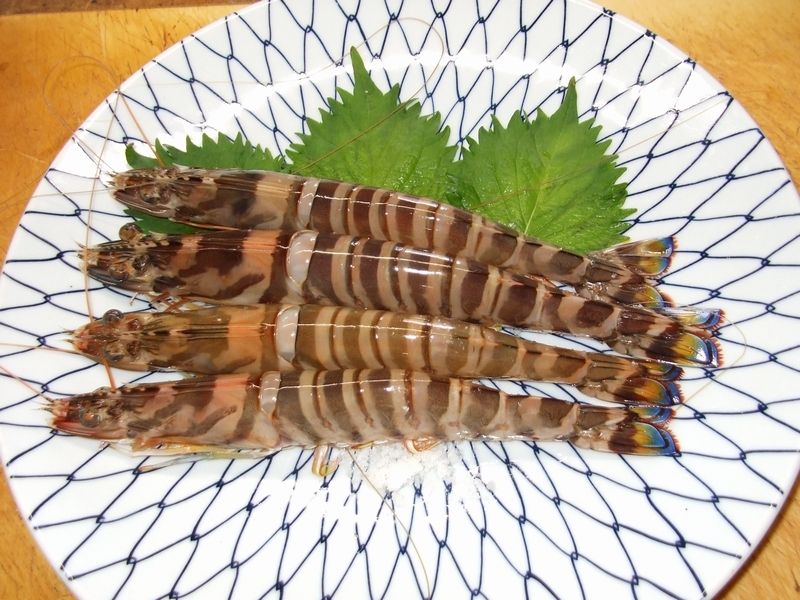 Kappo Tsuunen Minshuku Yamaya