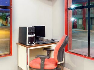 Hotel Image 5