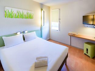 Hotel Image 1