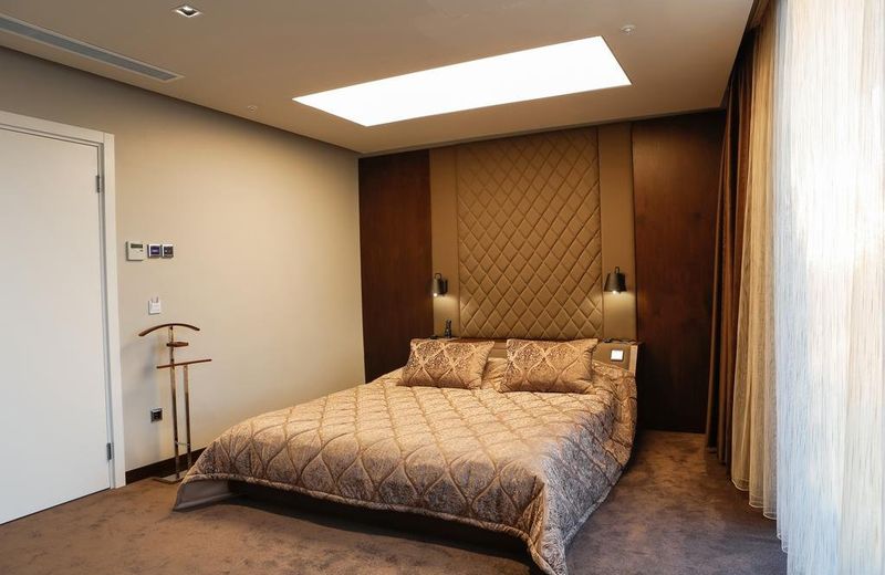 Onhann Hotel
