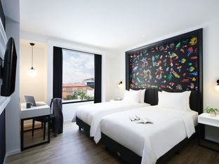 Hotel Image 2
