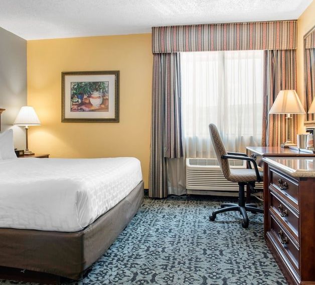 hotel-image
