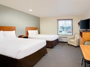 Hotel Image 1