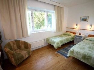 Hotel Image 1