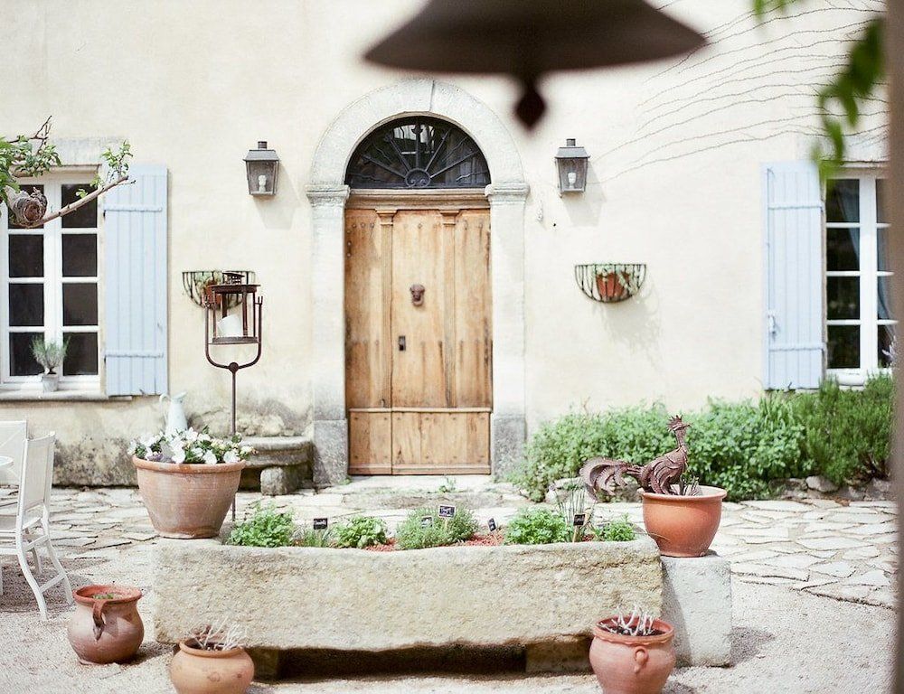 Outdoor Pictures 24
