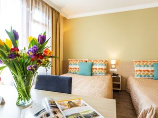 Hotel Image 6