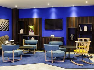Hotel Image 3