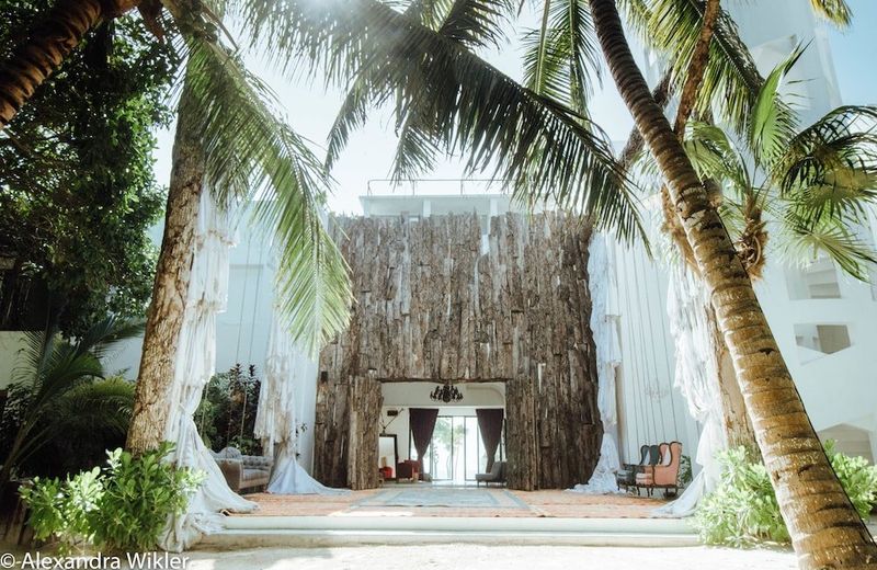 Casa Malca