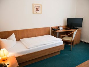 Hotel Image 5