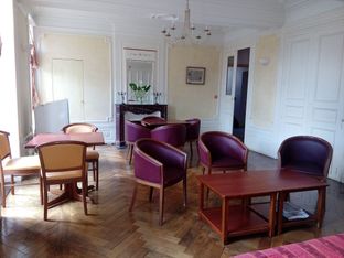Hotel Image 6