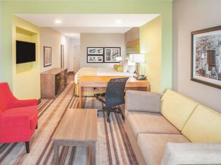 Hotel Image 3