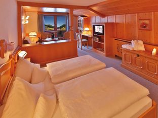 Hotel Image 5