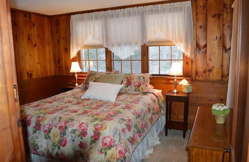 Wiley Inn
