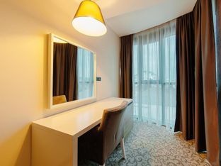 Hotel Image 1