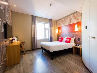 Hotel Image 1