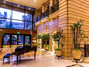 Hotel Image 6