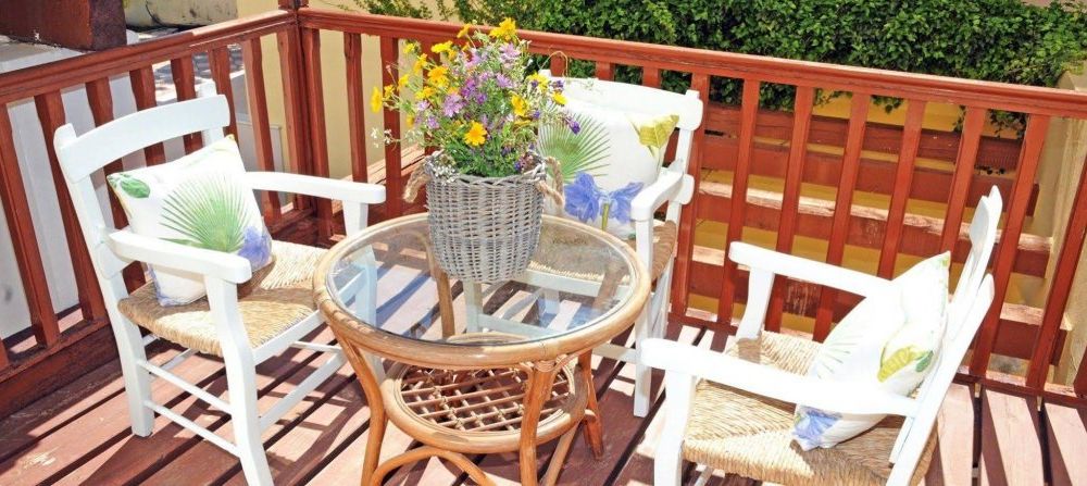 Outdoor Pictures 15