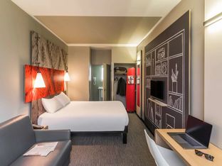 Hotel Image 1