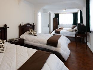 Hotel Image 1
