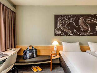 Hotel Image 4