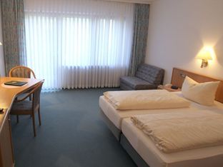 Hotel Image 1