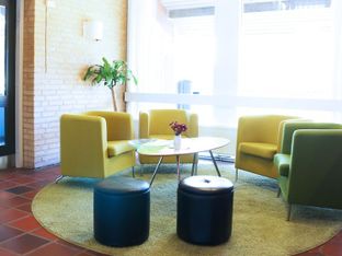 Hotel Image 6