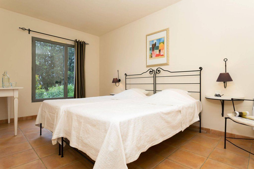 Madame Vacances Résidence Provence Country Club