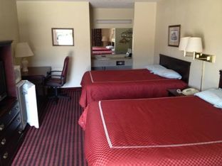 Hotel Image 4