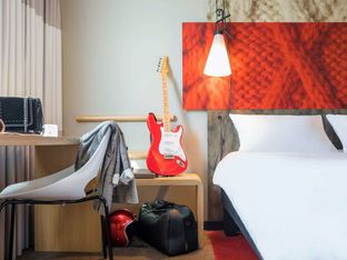 Hotel Image 3