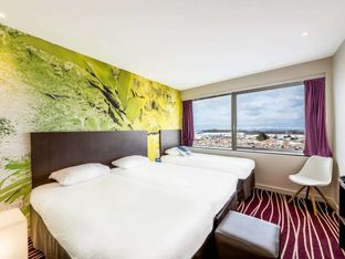 Hotel Image 1