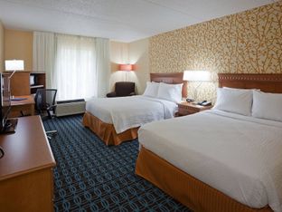 Hotel Image 2