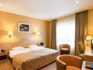 Hotel Image 1