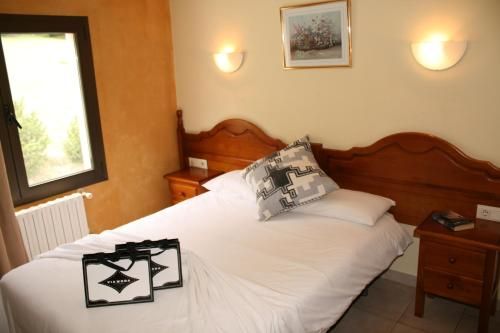 Hotel Sucara