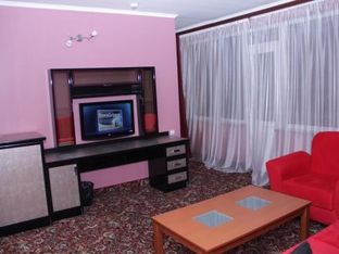 Hotel Image 6