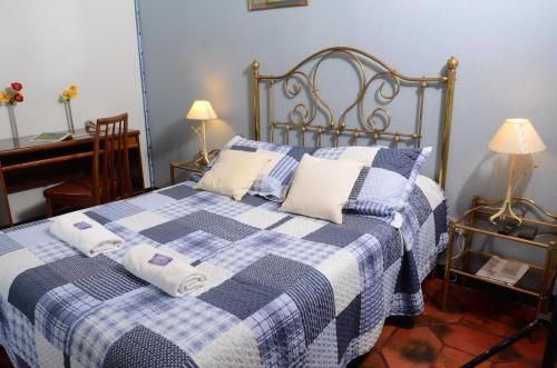Susana Just Boutique Hotel