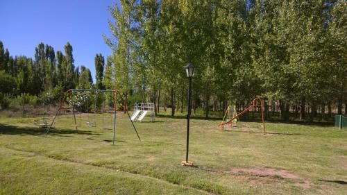 Outdoor Pictures 6