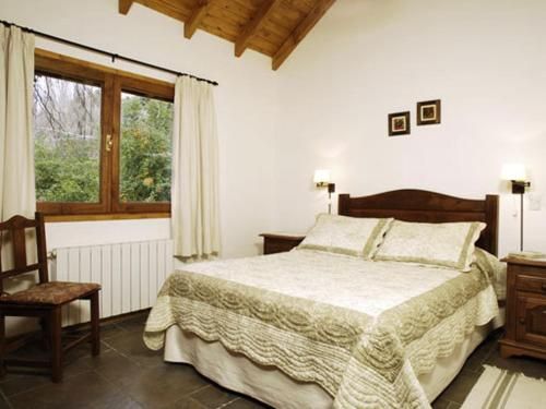 Apart Hotel La Bora