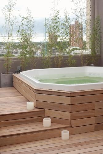 Outdoor Pictures 9