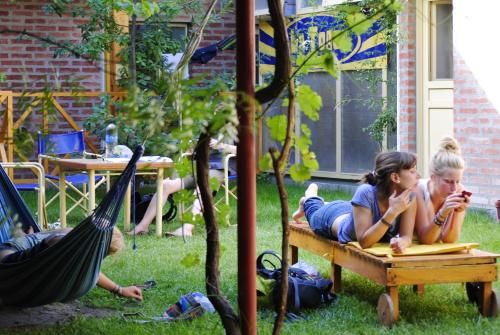 Outdoor Pictures 23