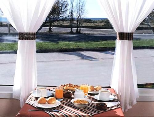 Outdoor Pictures 10