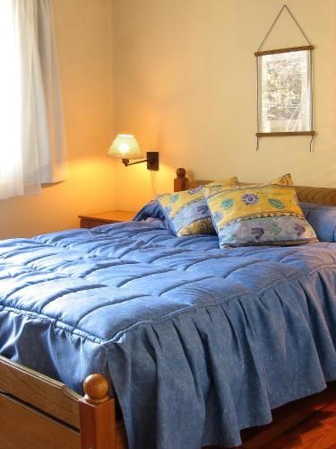 Apart Hotel San Lorenzo