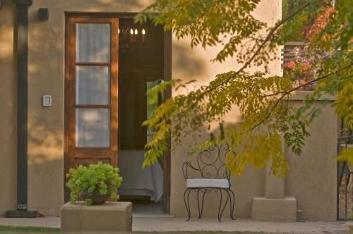 Outdoor Pictures 24