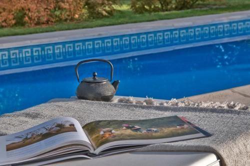 Outdoor Pictures 22