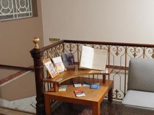 Hotel Image 6