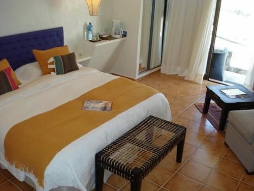 Bo Hotel De Encanto & Spa