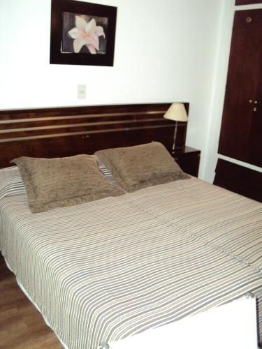 PROMENADE HOTEL