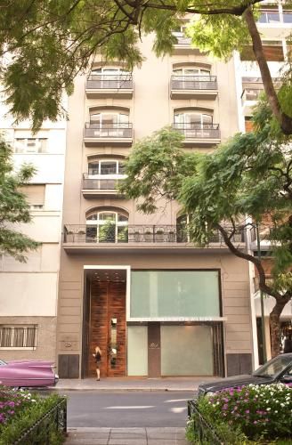 Mio Buenos Aires