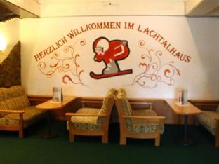 Hotel Image 6