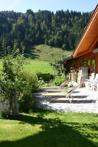 Outdoor Pictures 24