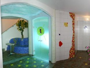 Hotel Image 5